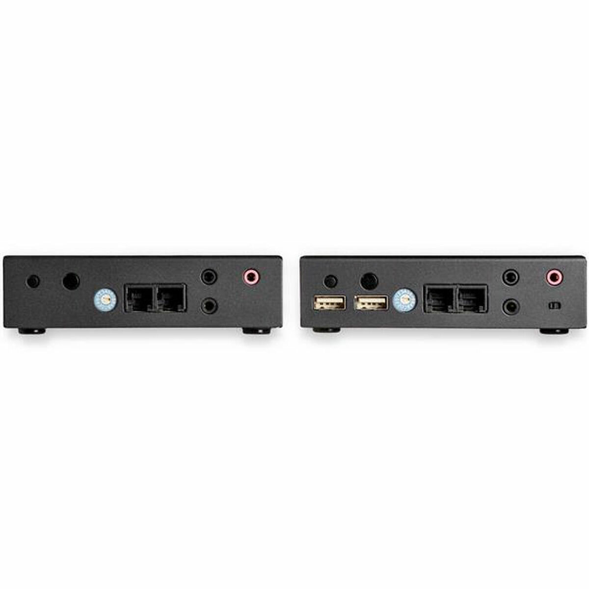 KVM суич Startech SV565HDIP